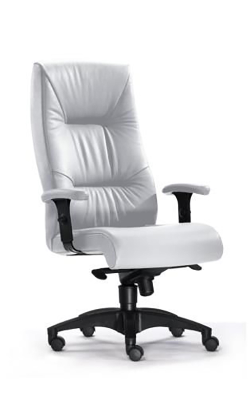 Gaming Turbo XXL - Gaming Chefsessel