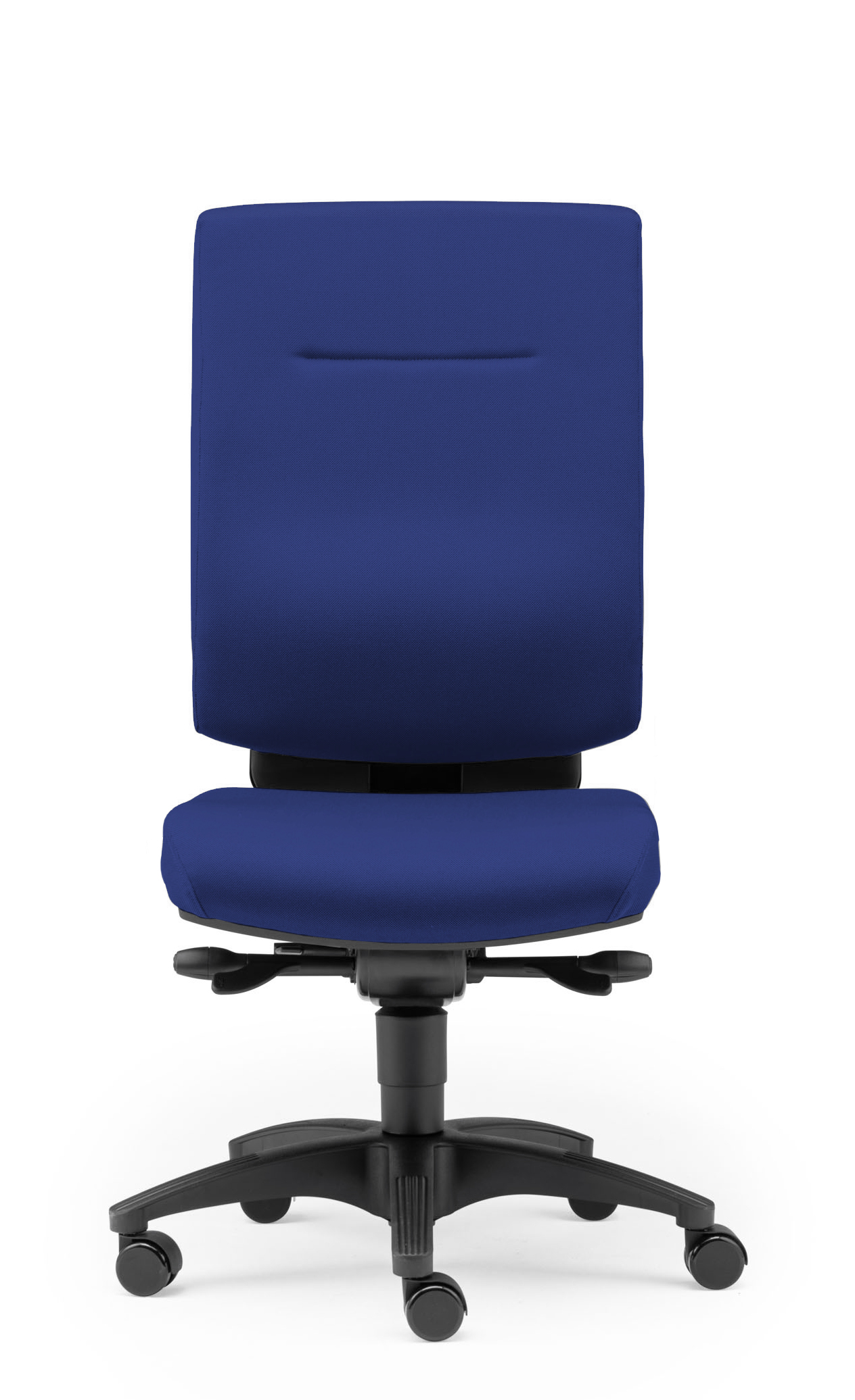 MyChair M